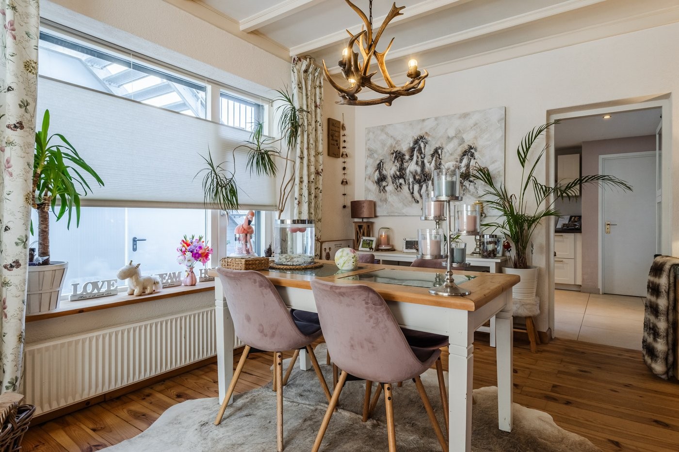 Hoekwoning te koop: Klinkerstraat 34, 'S-Heerenberg