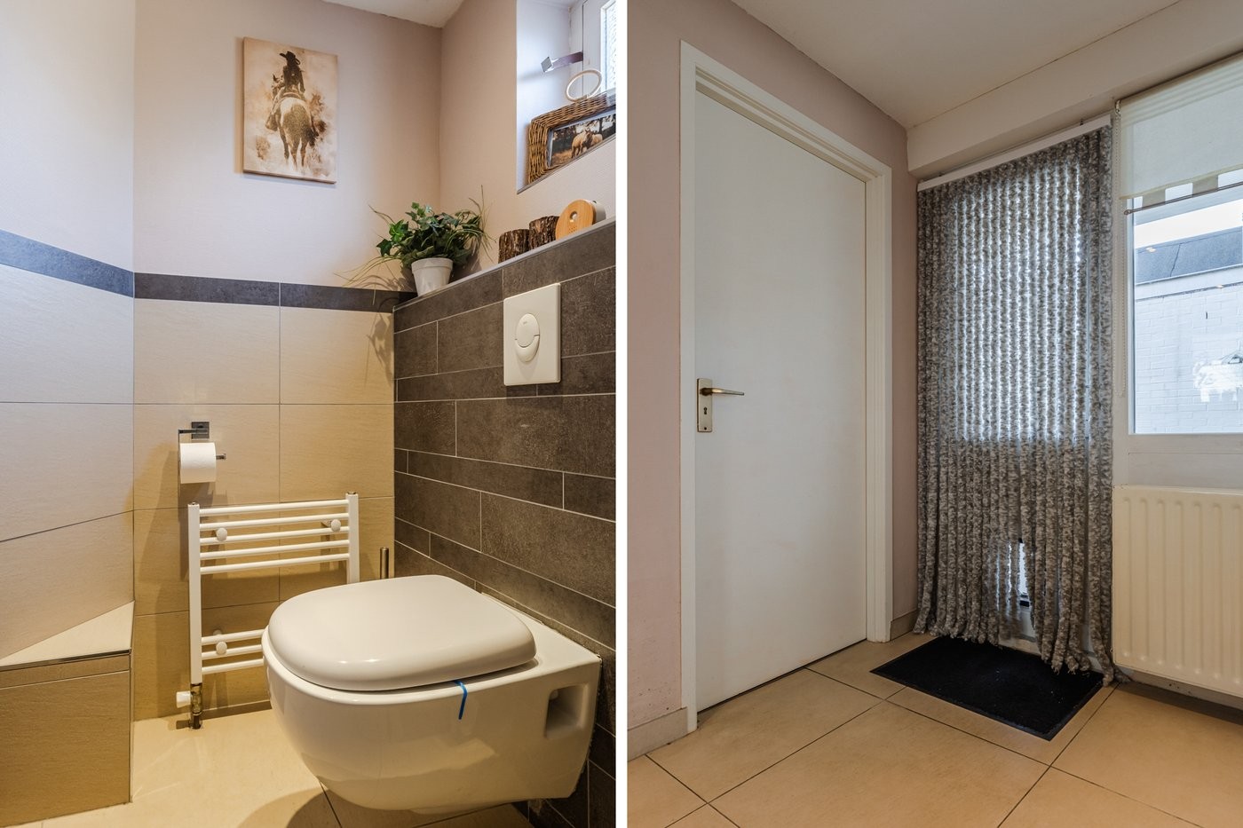 Hoekwoning te koop: Klinkerstraat 34, 'S-Heerenberg