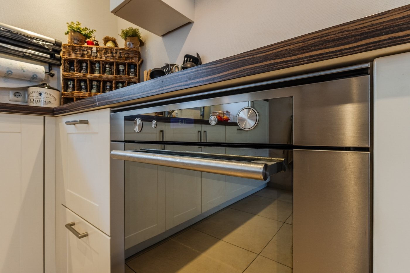 Hoekwoning te koop: Klinkerstraat 34, 'S-Heerenberg