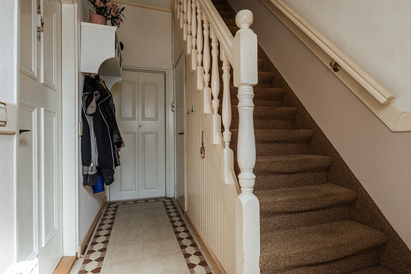 Hoekwoning te koop: Klinkerstraat 34, 'S-Heerenberg