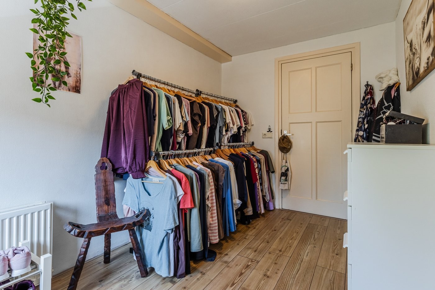 Hoekwoning te koop: Klinkerstraat 34, 'S-Heerenberg
