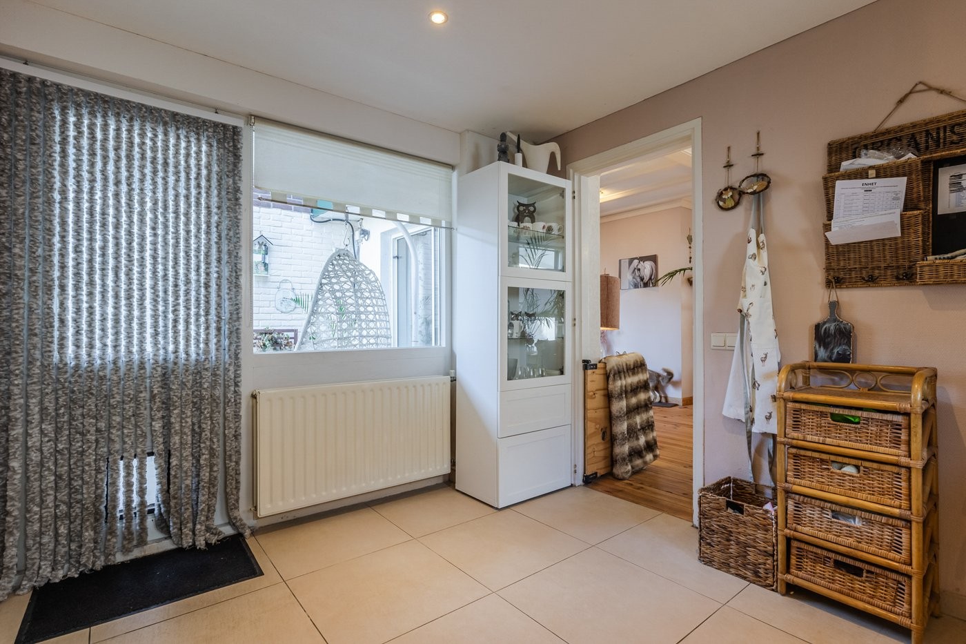Hoekwoning te koop: Klinkerstraat 34, 'S-Heerenberg