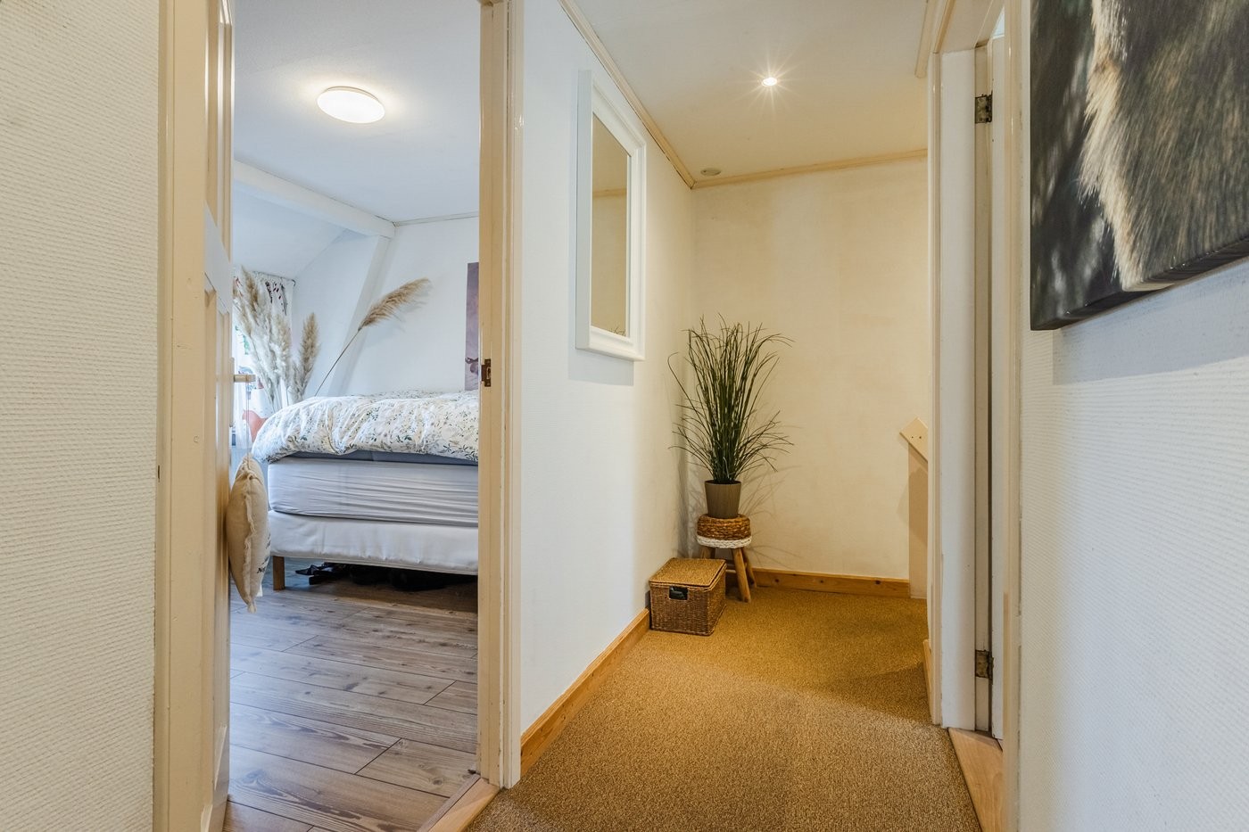 Hoekwoning te koop: Klinkerstraat 34, 'S-Heerenberg