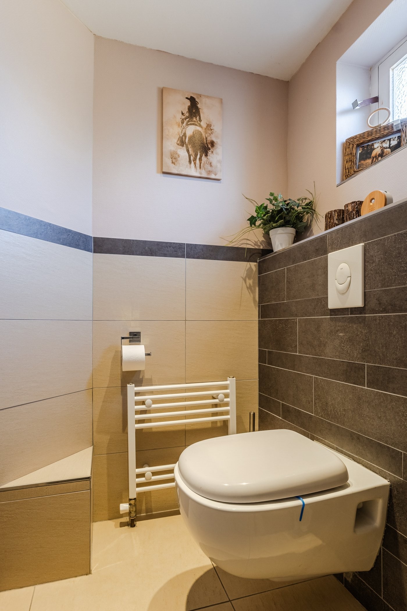 Hoekwoning te koop: Klinkerstraat 34, 'S-Heerenberg