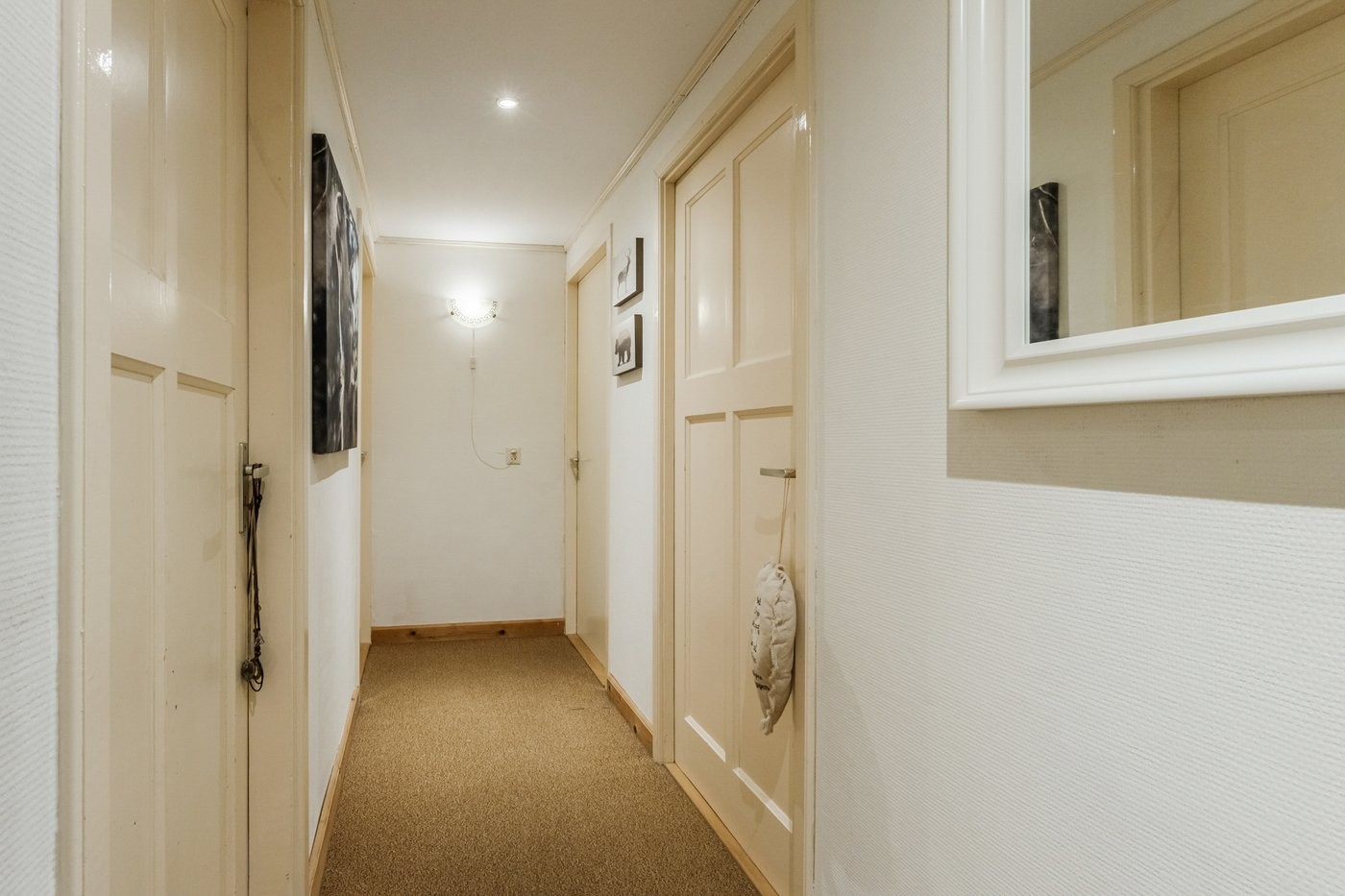 Hoekwoning te koop: Klinkerstraat 34, 'S-Heerenberg