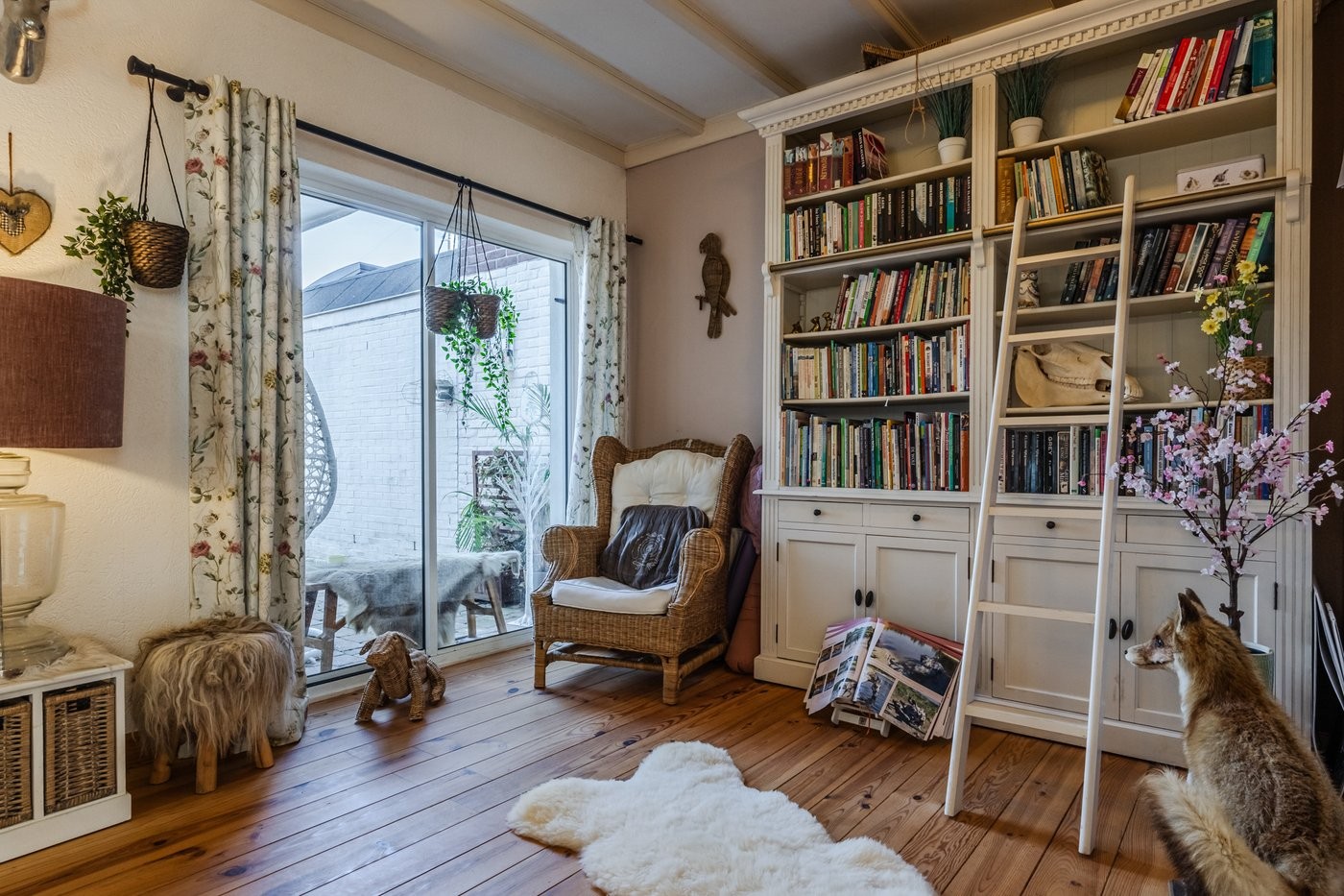 Hoekwoning te koop: Klinkerstraat 34, 'S-Heerenberg