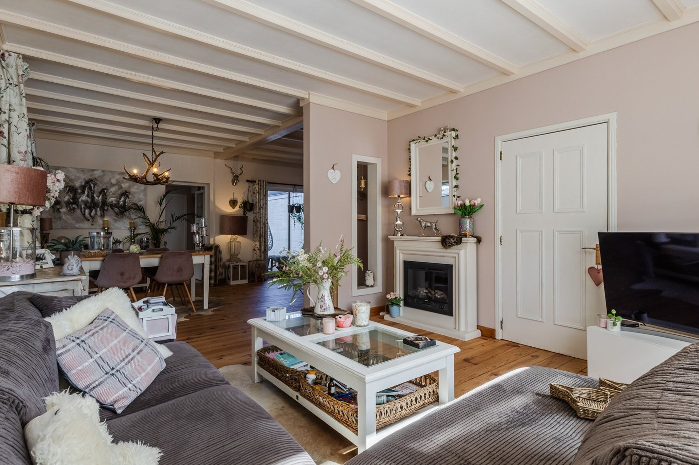 Hoekwoning te koop: Klinkerstraat 34, 'S-Heerenberg
