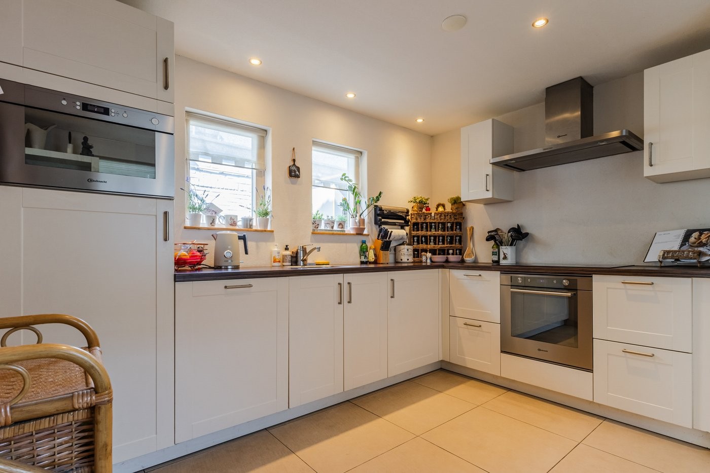 Hoekwoning te koop: Klinkerstraat 34, 'S-Heerenberg