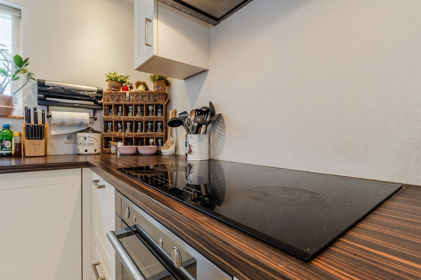 Hoekwoning te koop: Klinkerstraat 34, 'S-Heerenberg