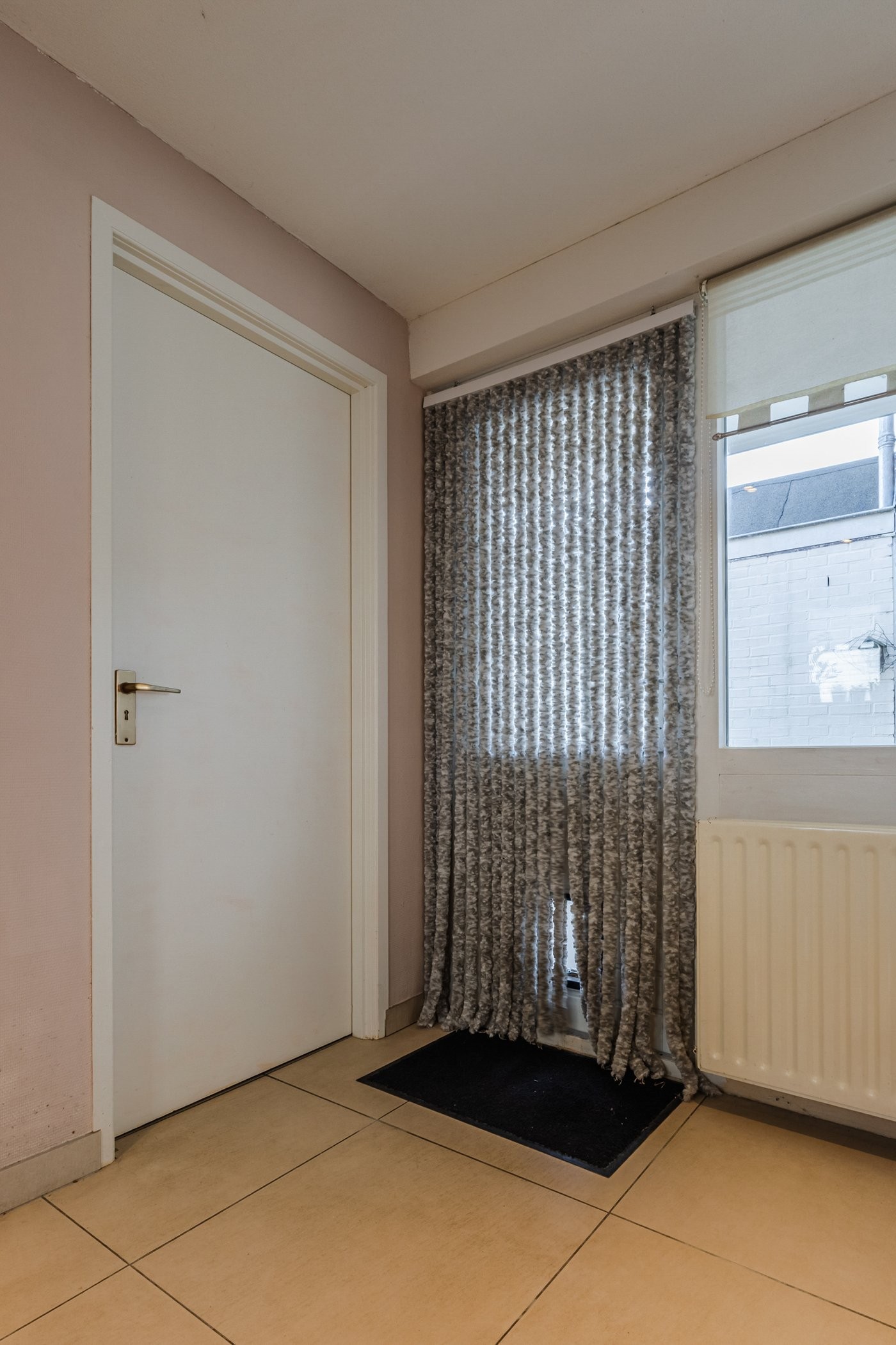 Hoekwoning te koop: Klinkerstraat 34, 'S-Heerenberg