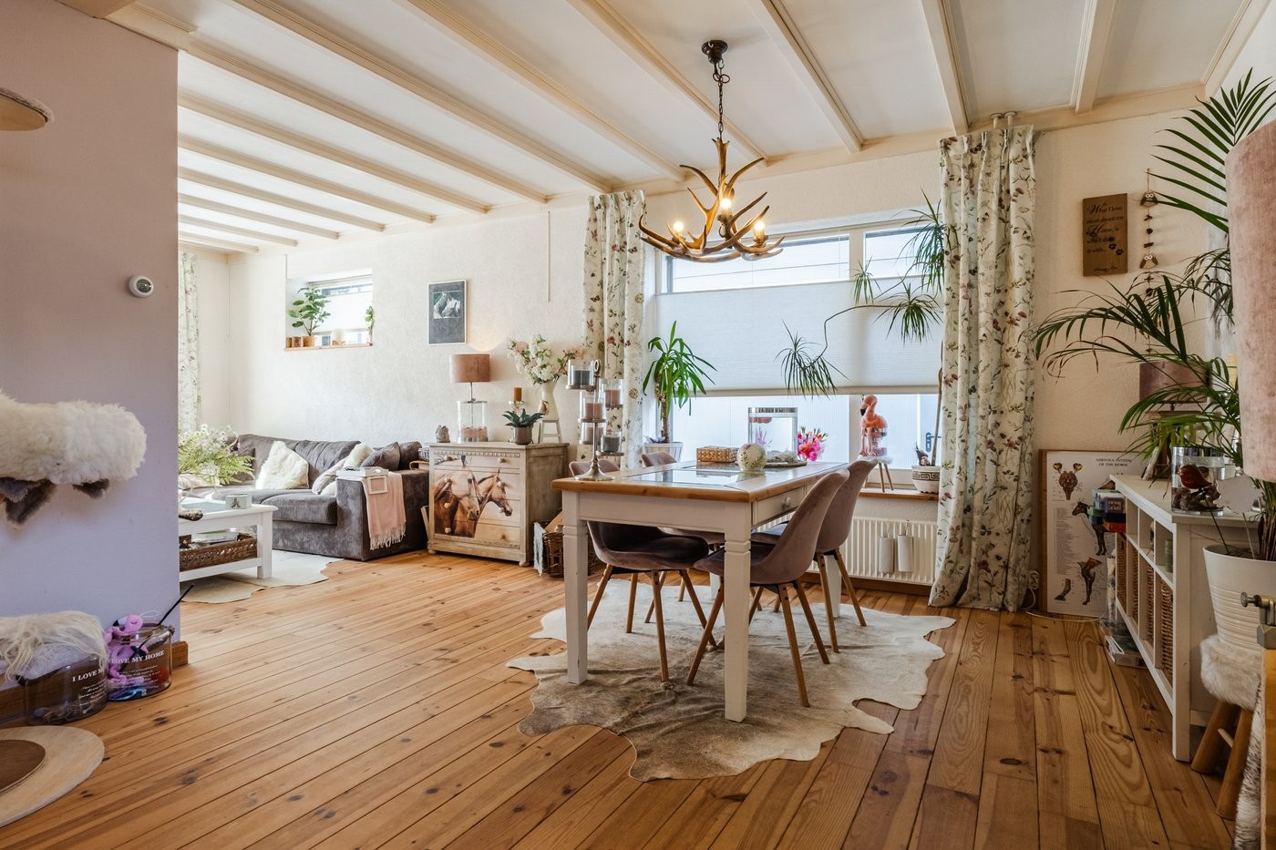 Hoekwoning te koop: Klinkerstraat 34, 'S-Heerenberg