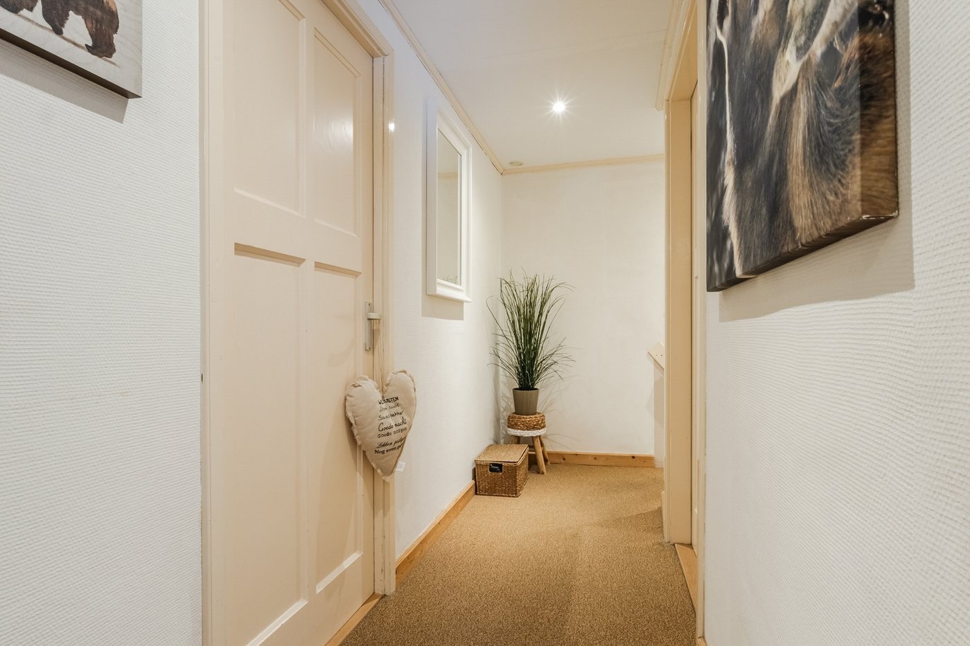 Hoekwoning te koop: Klinkerstraat 34, 'S-Heerenberg