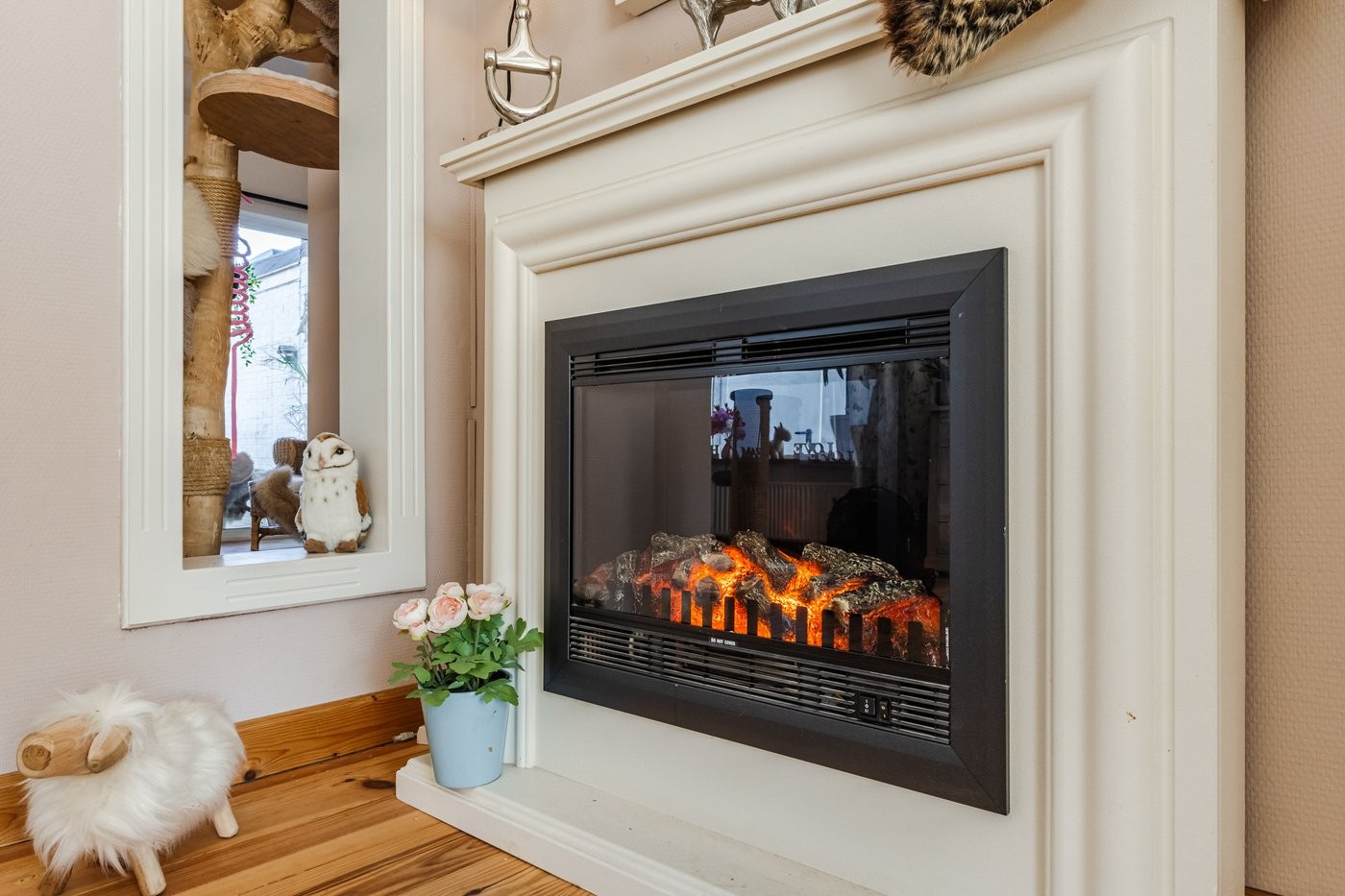 Hoekwoning te koop: Klinkerstraat 34, 'S-Heerenberg