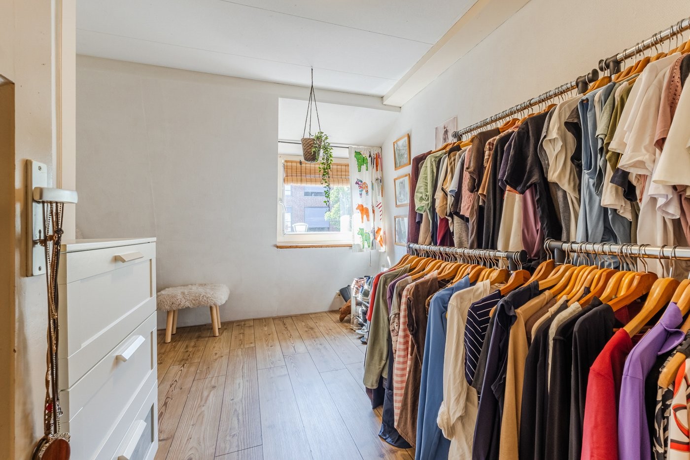 Hoekwoning te koop: Klinkerstraat 34, 'S-Heerenberg