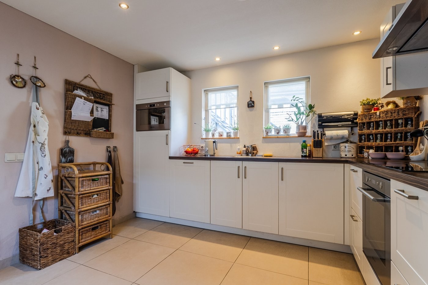 Hoekwoning te koop: Klinkerstraat 34, 'S-Heerenberg