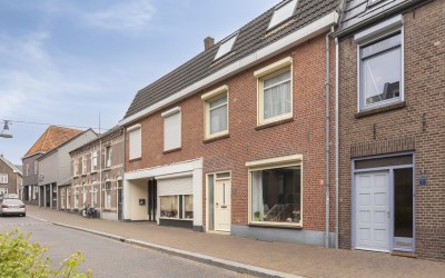 Klinkerstraat 46