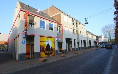 Molenpoortstraat 44