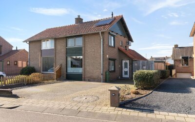 Peeskesweg 17