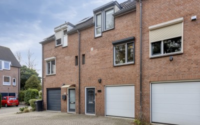 Daltuin 12
