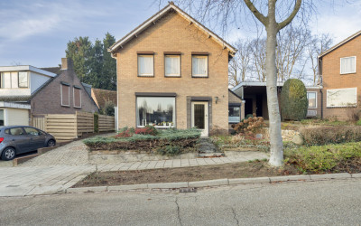 Montestraat 23