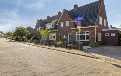 Oude Doetinchemseweg 28