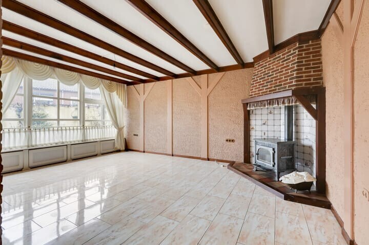 Hoekwoning te koop: Oude Doetinchemseweg 102, 'S-Heerenberg
