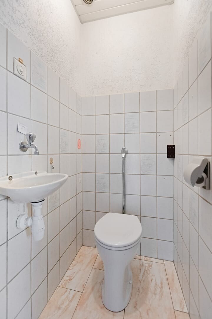 Hoekwoning te koop: Oude Doetinchemseweg 102, 'S-Heerenberg