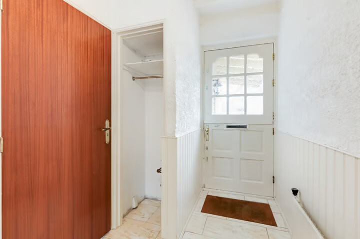 Hoekwoning te koop: Oude Doetinchemseweg 102, 'S-Heerenberg