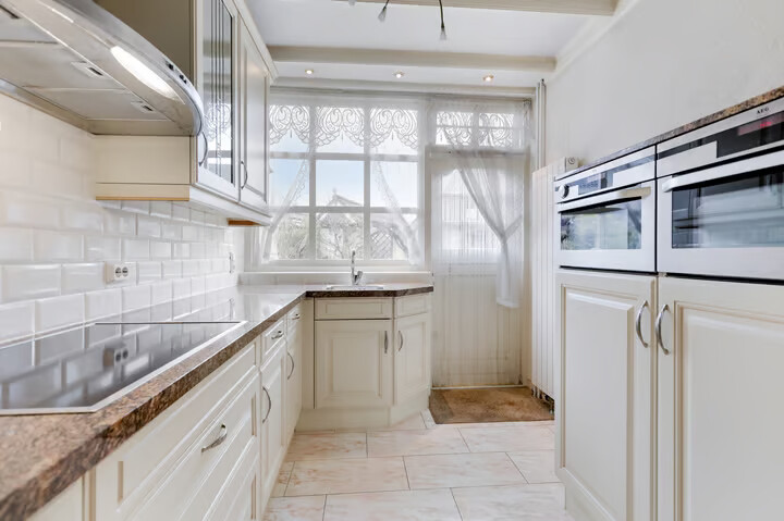 Hoekwoning te koop: Oude Doetinchemseweg 102, 'S-Heerenberg