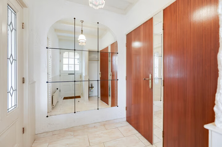 Hoekwoning te koop: Oude Doetinchemseweg 102, 'S-Heerenberg