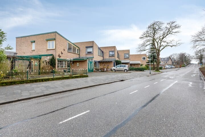 Hoekwoning te koop: Oude Doetinchemseweg 102, 'S-Heerenberg