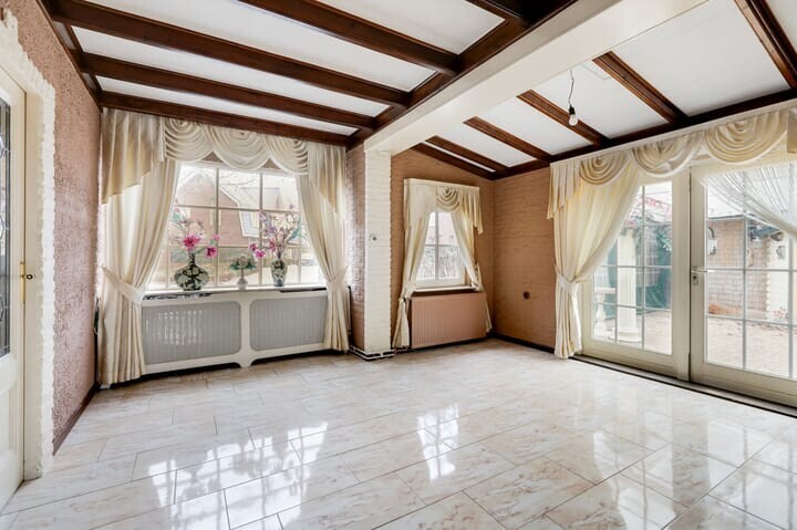 Hoekwoning te koop: Oude Doetinchemseweg 102, 'S-Heerenberg