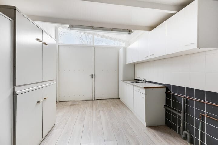 Hoekwoning te koop: Oude Doetinchemseweg 102, 'S-Heerenberg
