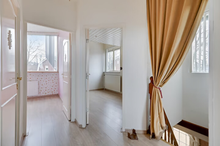 Hoekwoning te koop: Oude Doetinchemseweg 102, 'S-Heerenberg