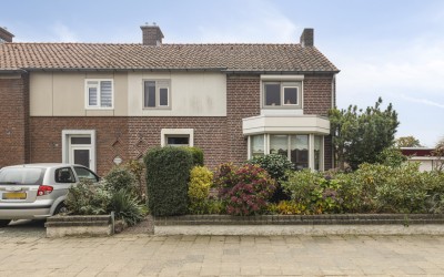 Lengelseweg 50-A