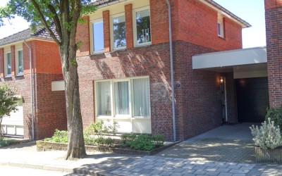 Nieuwstraat 7-C
