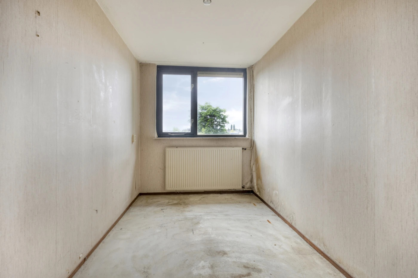 Tussenwoning te koop: Diekmansweide 52, 'S-Heerenberg