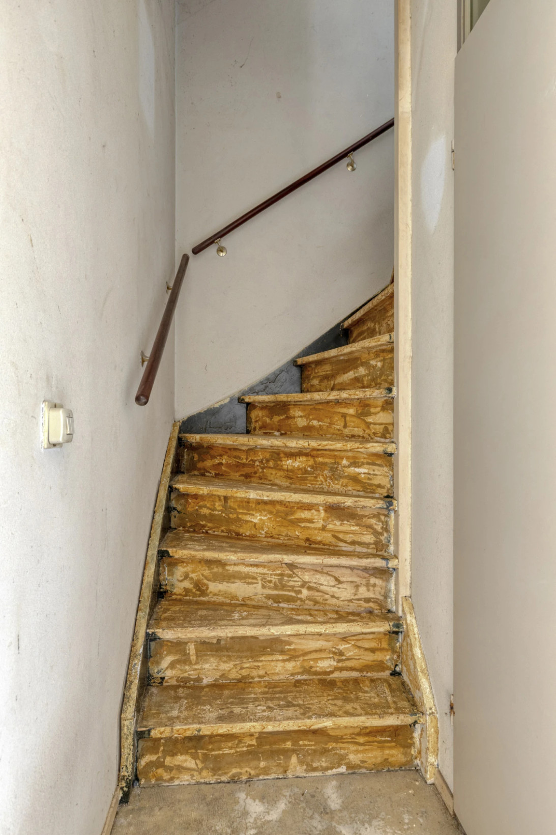 Tussenwoning te koop: Diekmansweide 52, 'S-Heerenberg