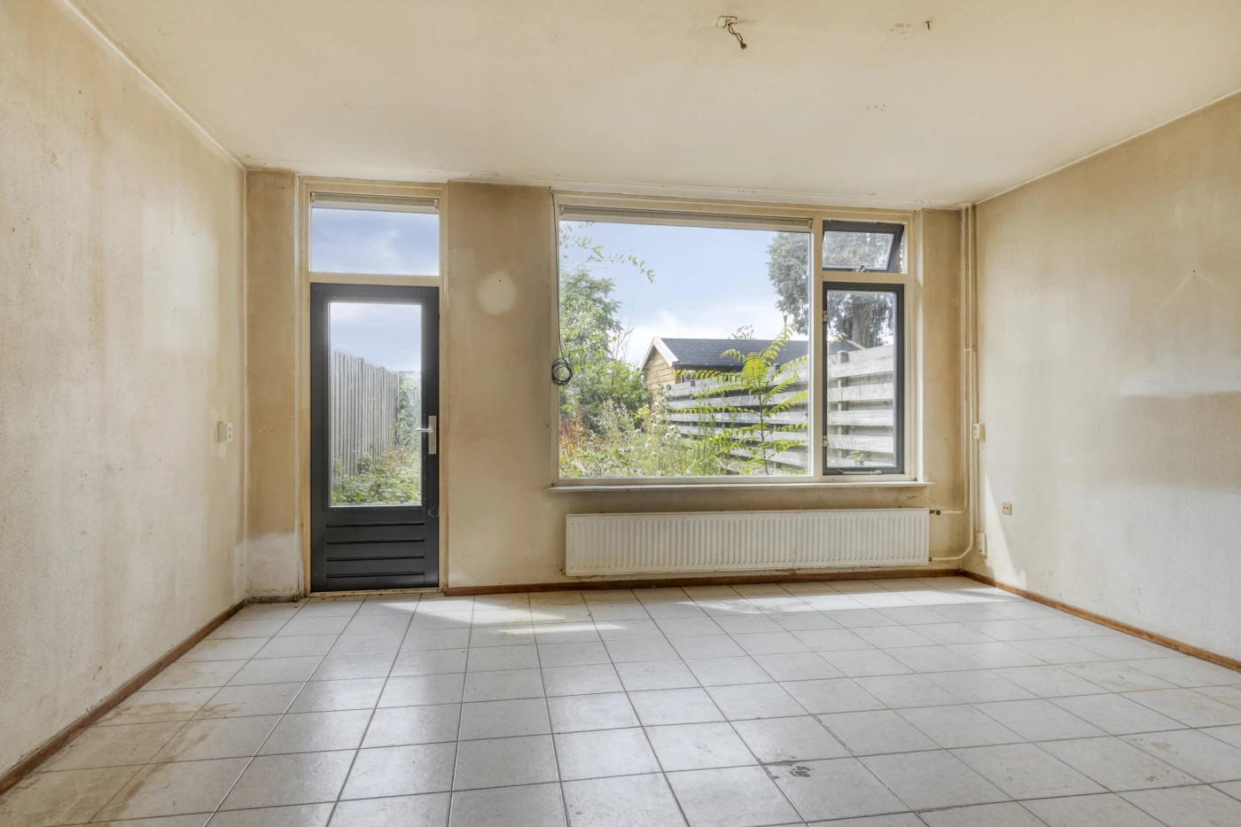 Tussenwoning te koop: Diekmansweide 52, 'S-Heerenberg