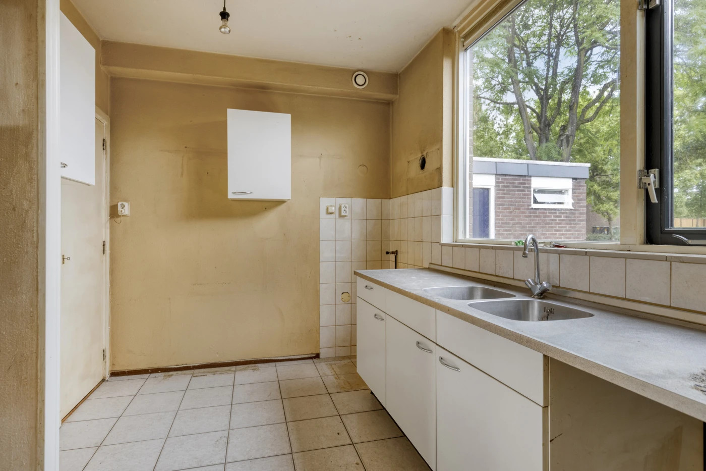 Tussenwoning te koop: Diekmansweide 52, 'S-Heerenberg