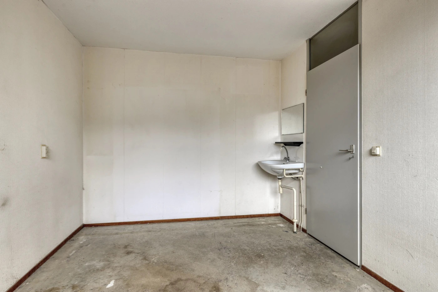 Tussenwoning te koop: Diekmansweide 52, 'S-Heerenberg