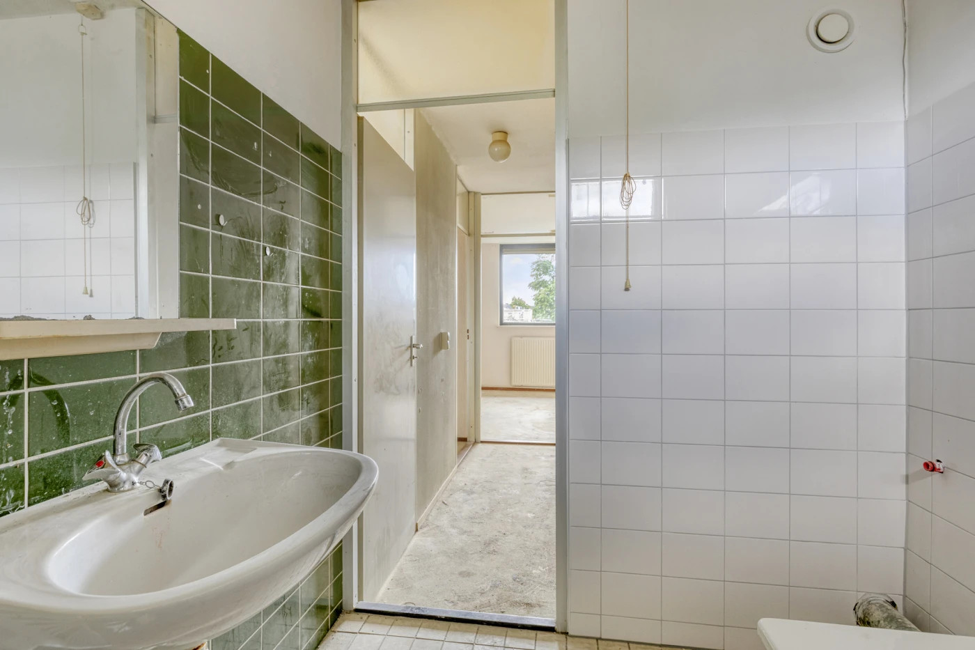 Tussenwoning te koop: Diekmansweide 52, 'S-Heerenberg