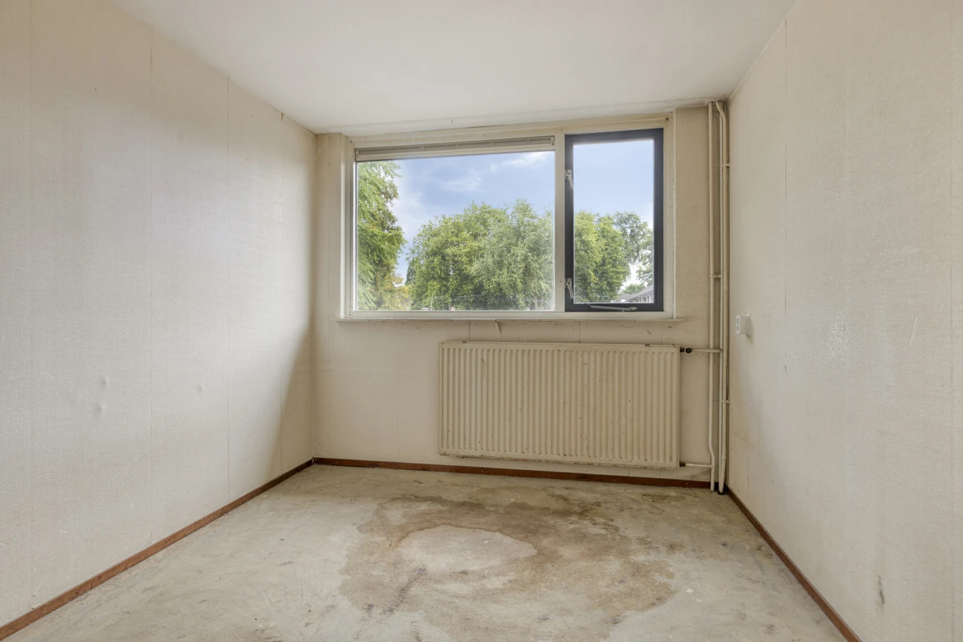 Tussenwoning te koop: Diekmansweide 52, 'S-Heerenberg