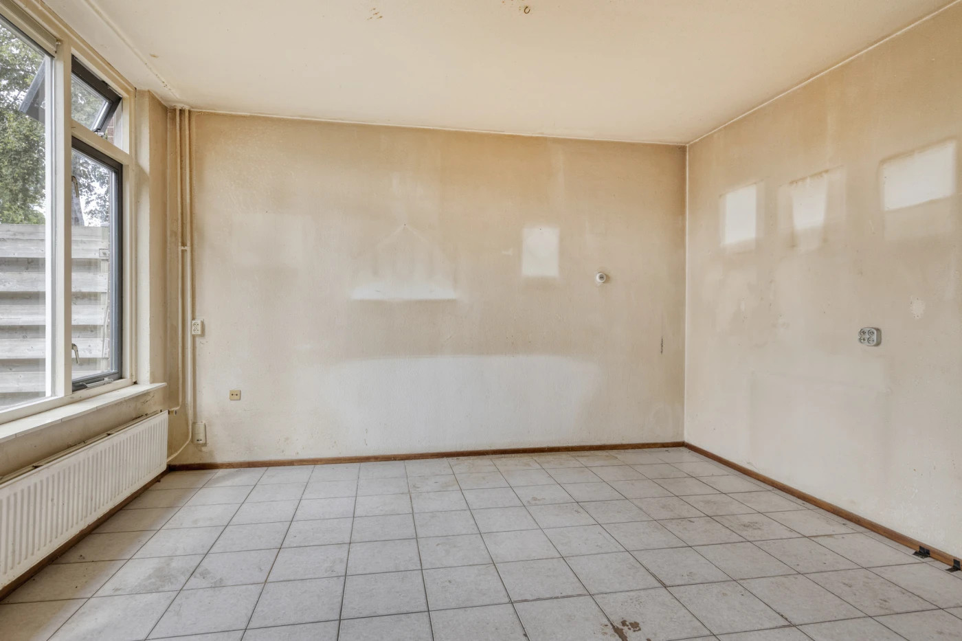 Tussenwoning te koop: Diekmansweide 52, 'S-Heerenberg