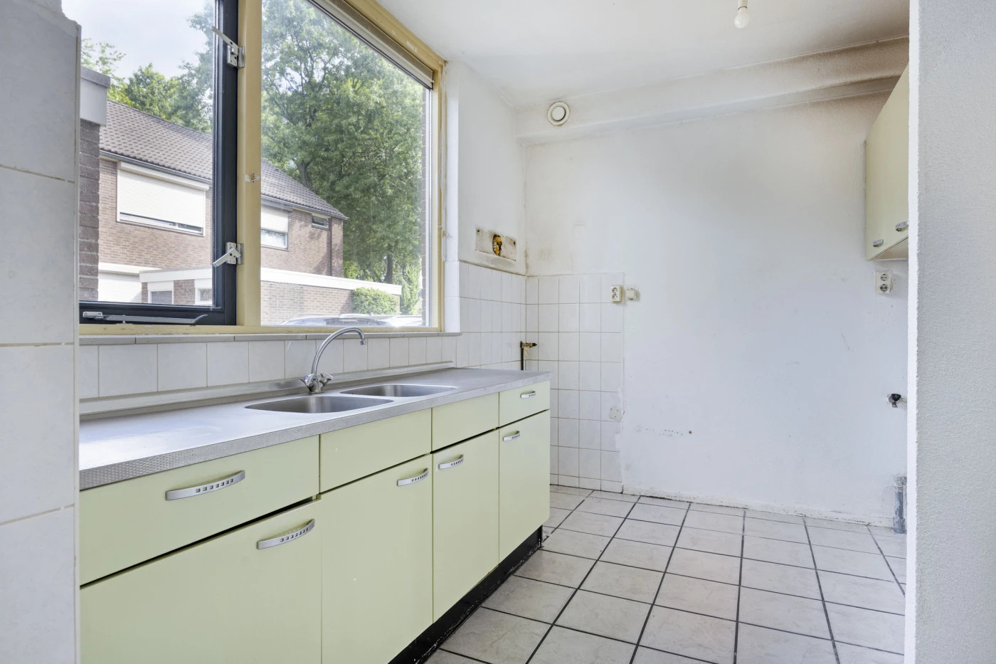 Hoekwoning te koop: Diekmansweide 66, 'S-Heerenberg