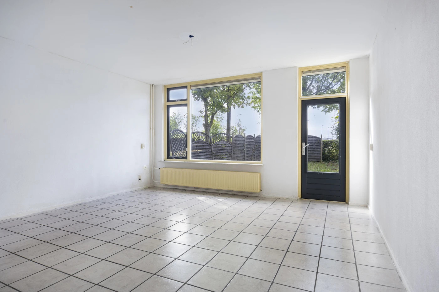 Hoekwoning te koop: Diekmansweide 66, 'S-Heerenberg