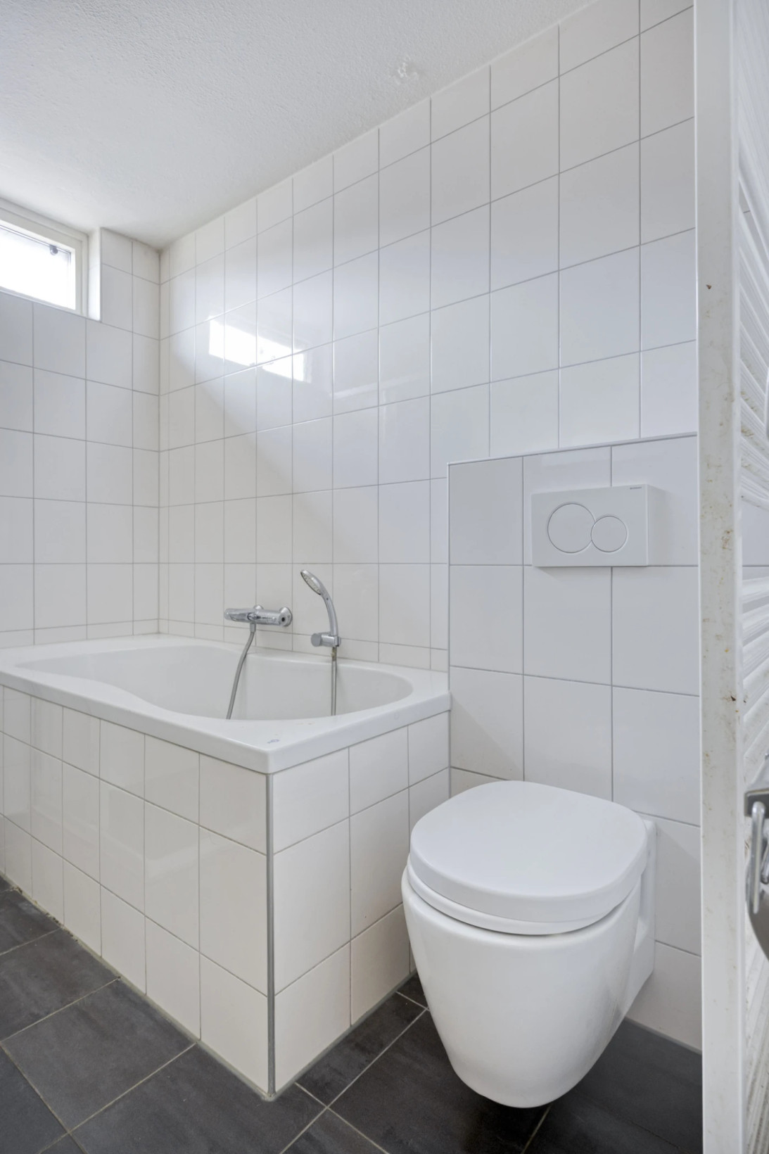 Hoekwoning te koop: Diekmansweide 66, 'S-Heerenberg