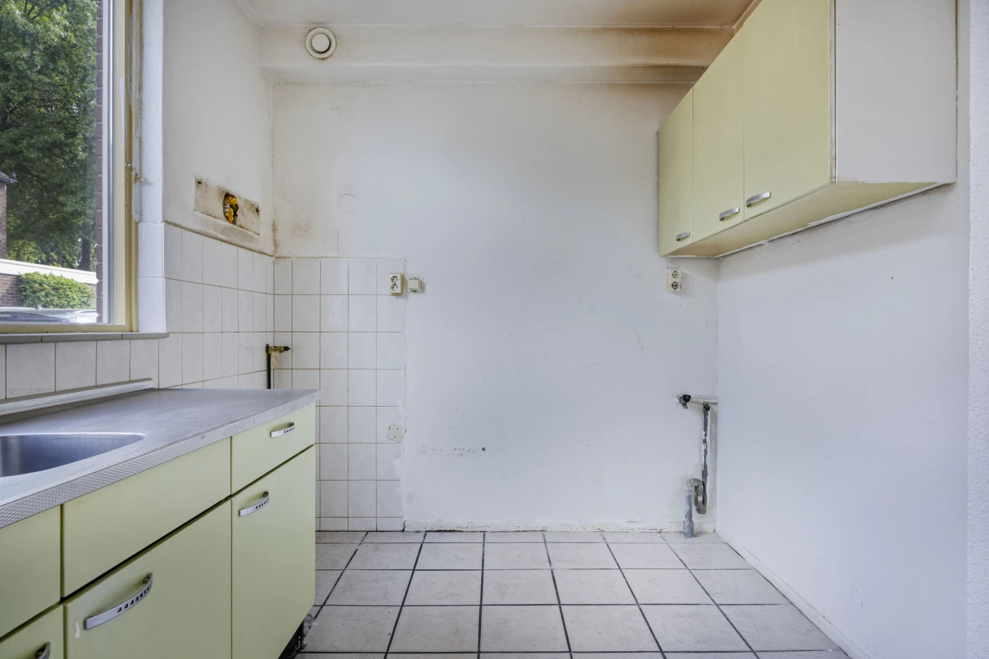 Hoekwoning te koop: Diekmansweide 66, 'S-Heerenberg
