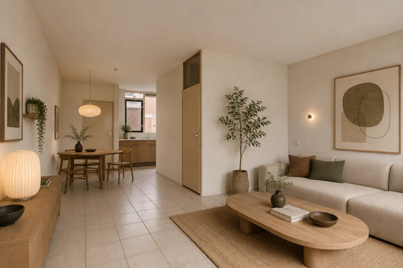 Hoekwoning te koop: Diekmansweide 66, 'S-Heerenberg