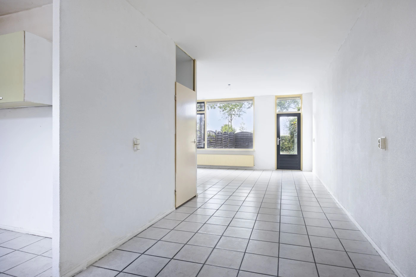Hoekwoning te koop: Diekmansweide 66, 'S-Heerenberg